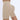 3D Compression 4.5" Shorts