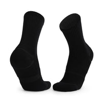 Crew Socks 1 Pair