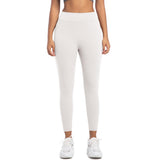 Cargo Pocket Leggings