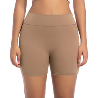 Cargo Pocket Shorts