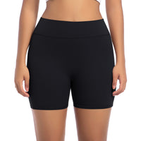 Cargo Pocket Shorts