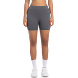 Cargo Pocket Shorts