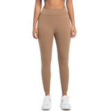 Cargo Pocket Leggings