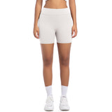 Cargo Pocket Shorts