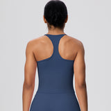 Padded Cami Tank Top