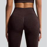 Booty Lift 3D Compression Leggings