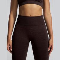 Booty Lift 3D Compression Leggings