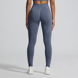 Booty Lift 3D Compression Leggings