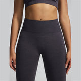 Booty Lift 3D Compression Leggings