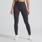 Booty Lift 3D Compression Leggings