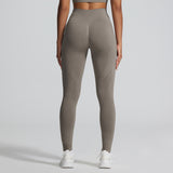 Booty Lift 3D Compression Leggings