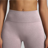 Booty Lift 3D Compression Leggings