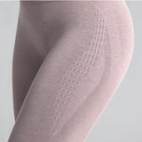 Booty Lift 3D Compression Leggings