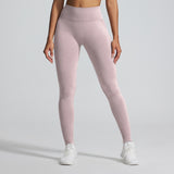 Booty Lift 3D Compression Leggings