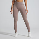 Booty Lift 3D Compression Leggings