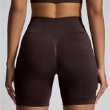 Booty Lift 3D Compression Shorts