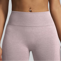 Booty Lift 3D Compression Shorts