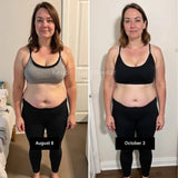 3D Compression Leggings