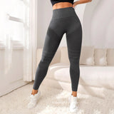 3D Compression Leggings