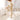 3D Compression Leggings
