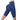 3D Compression 9" Shorts
