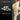 3D Compression Leggings