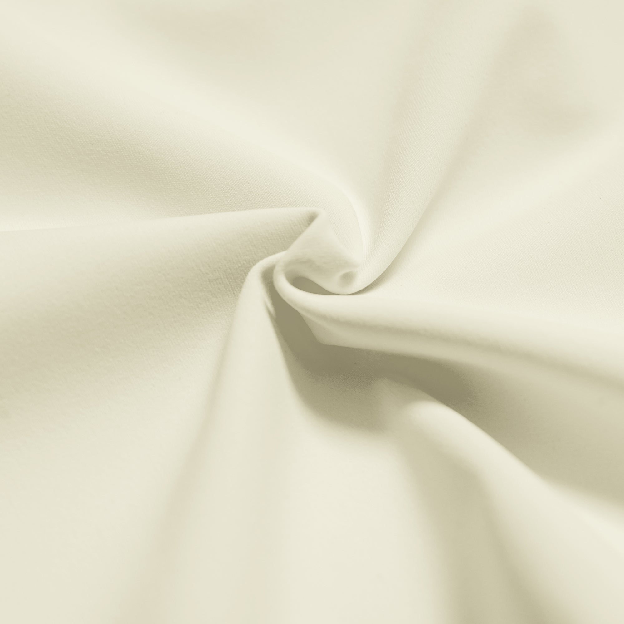 Contrast-Stitch Open-Back Romper