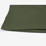 Y-Back Cutout Sports Tank