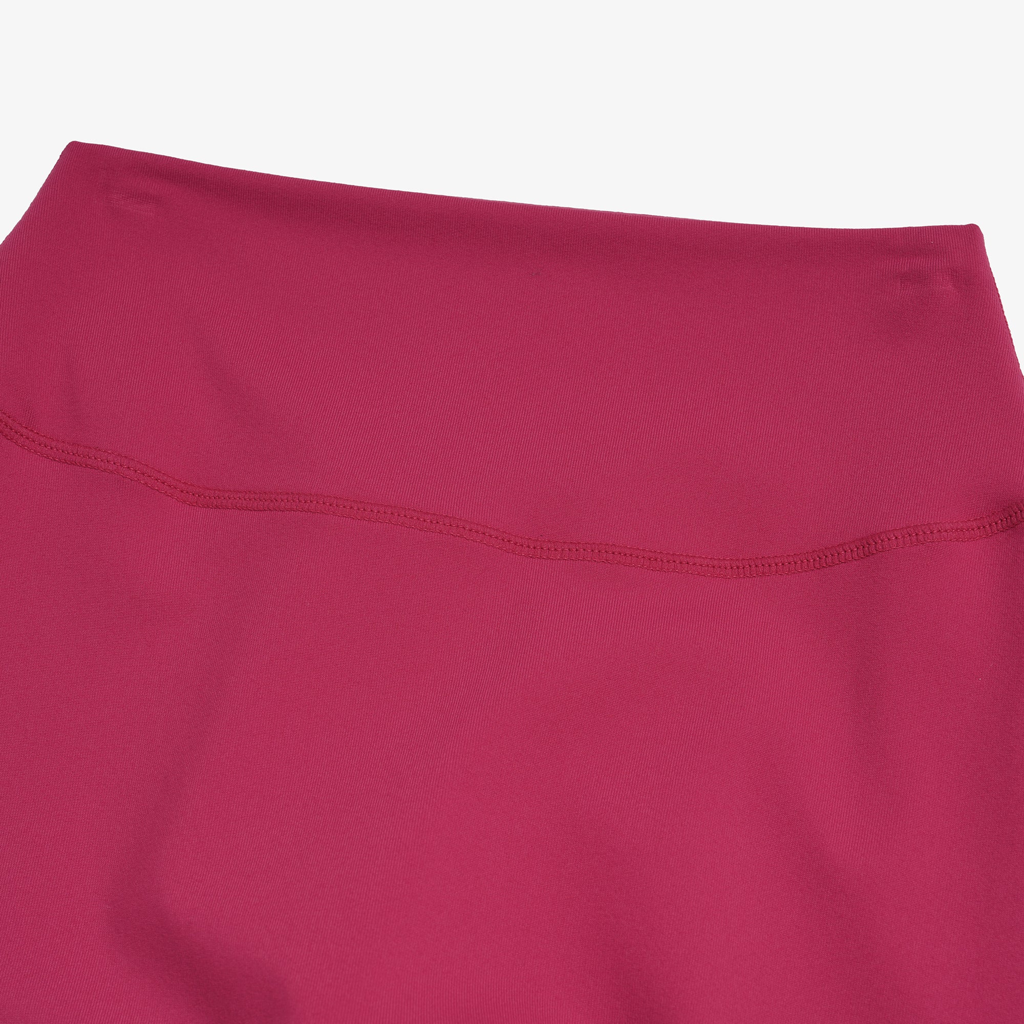 Tummy-Control Workout Leggings