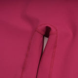 Tummy-Control Workout Leggings