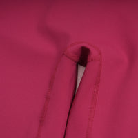 Tummy-Control Workout Leggings