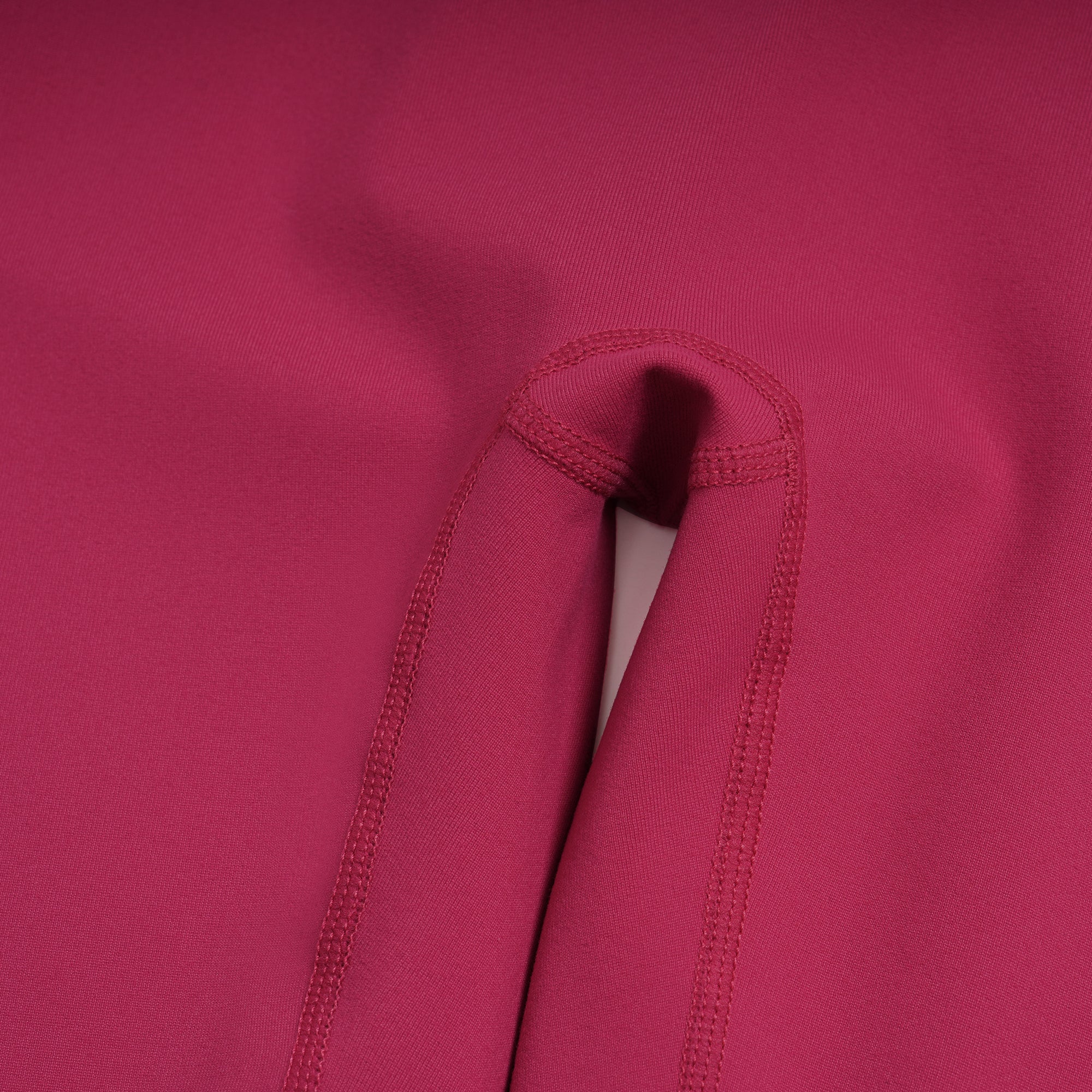 Tummy-Control Workout Leggings