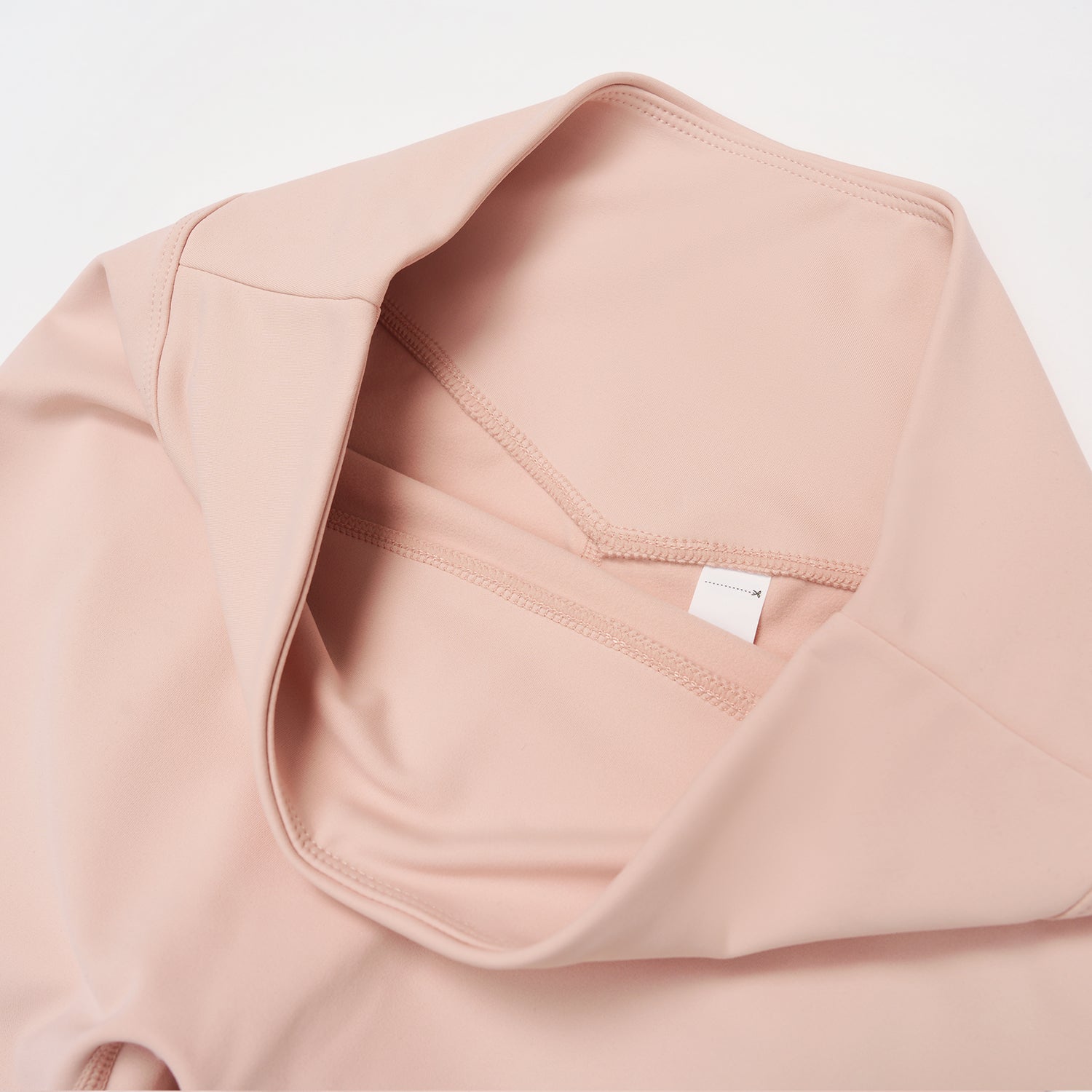 High-Waisted Loose Yoga Pants