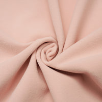 High-Waisted Loose Yoga Pants