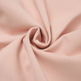 High-Waisted Loose Yoga Pants