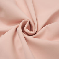 High-Waisted Loose Yoga Pants