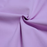 V-Neck Halter Sports Tank Top