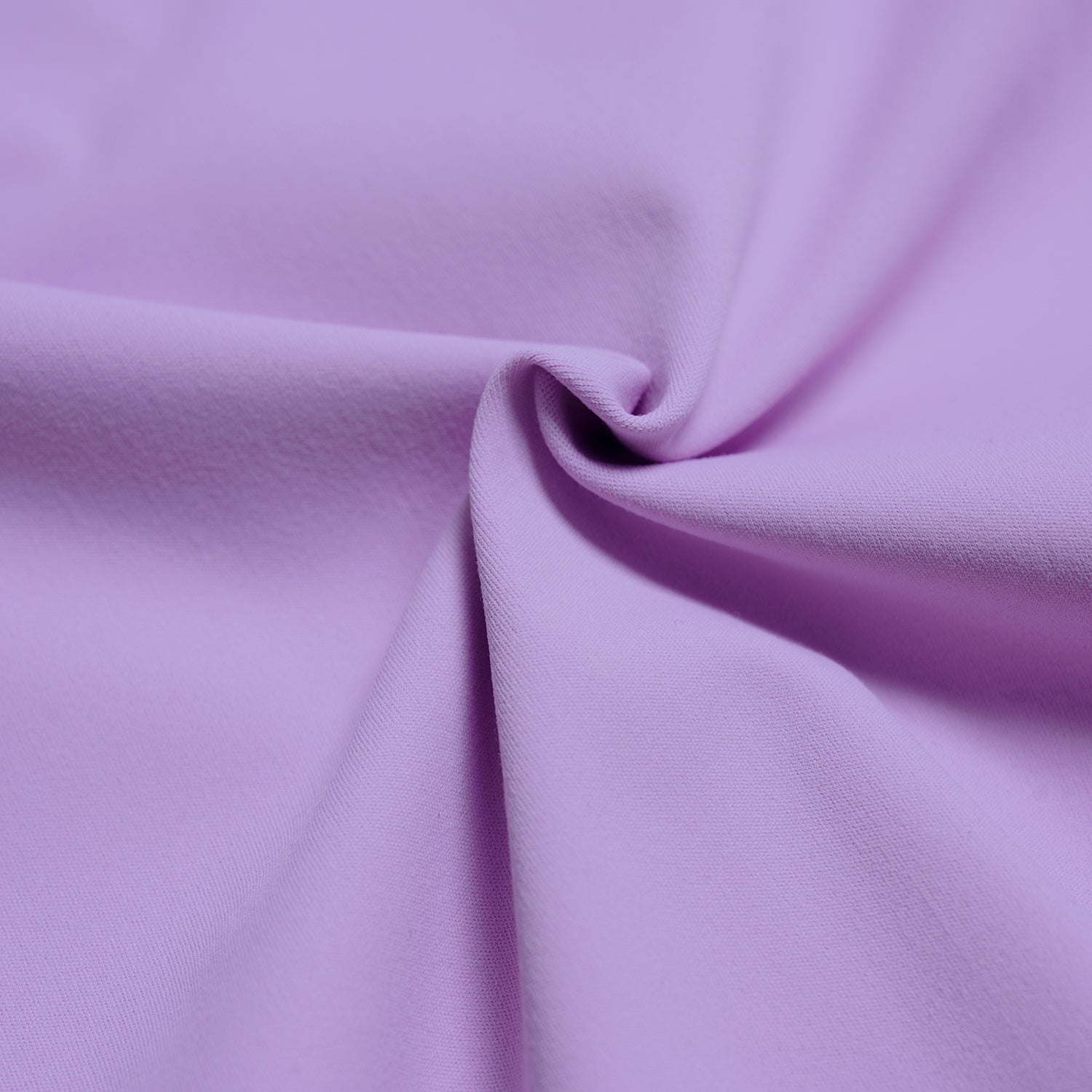 V-Neck Halter Sports Tank Top