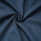 V-Back Ruched Flare Leggings