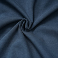 V-Back Ruched Flare Leggings