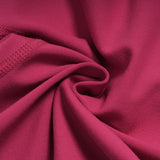 Tummy-Control Workout Leggings