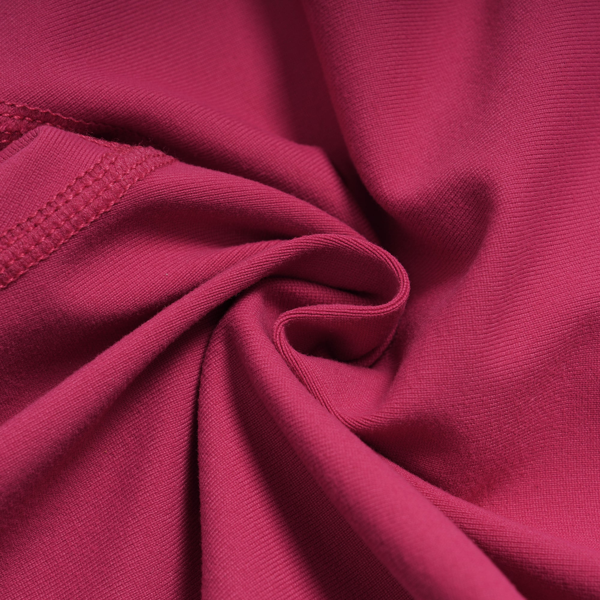 Tummy-Control Workout Leggings