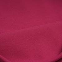 Tummy-Control Workout Shorts