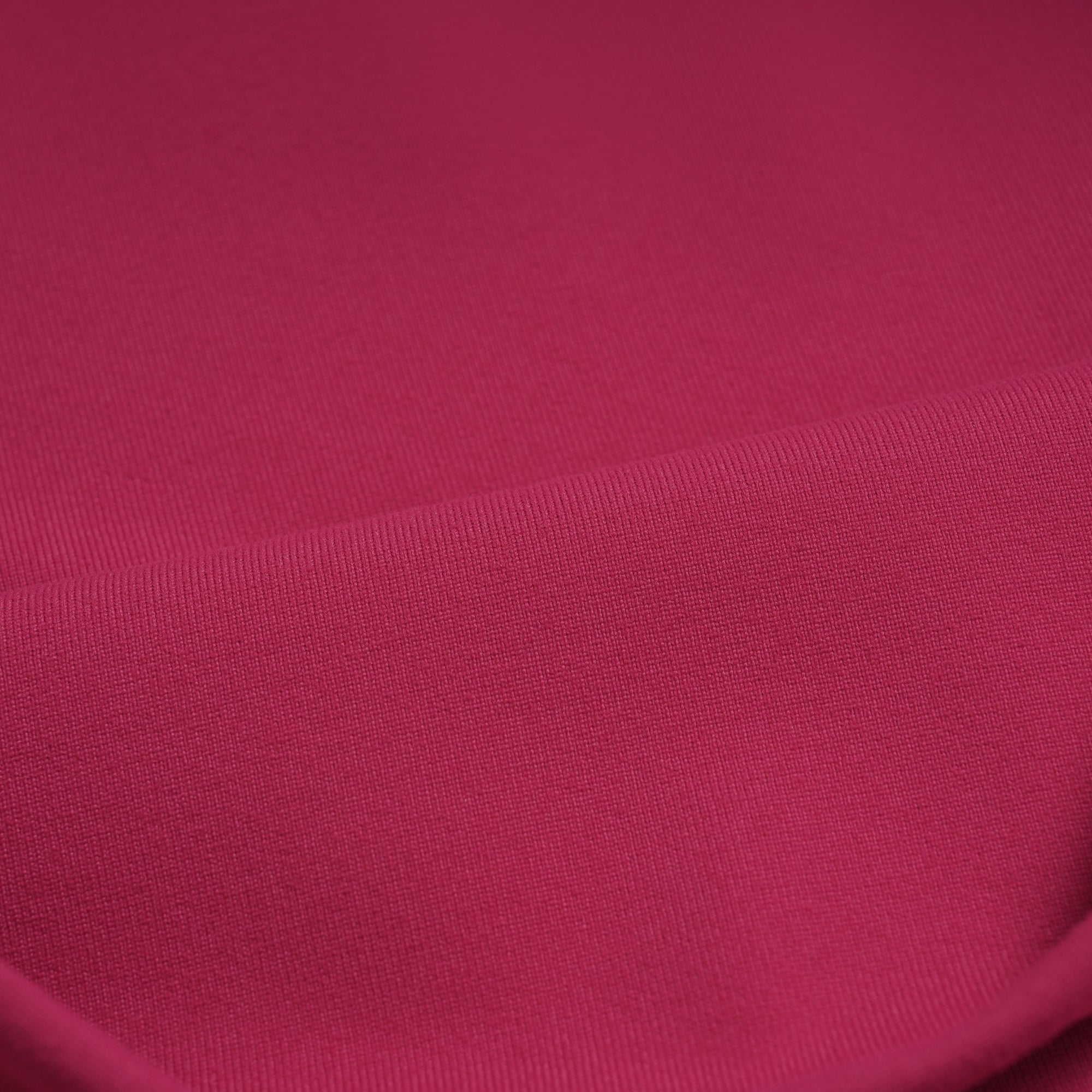 Tummy-Control Workout Shorts