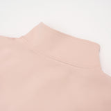 Fleece-Lined Active Jacket