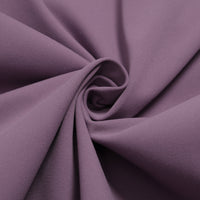 Deep V Open-Back Strappy Active Tank