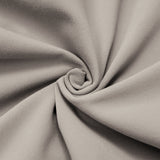 Cross-Back Open-Back Flare Jumpsuit