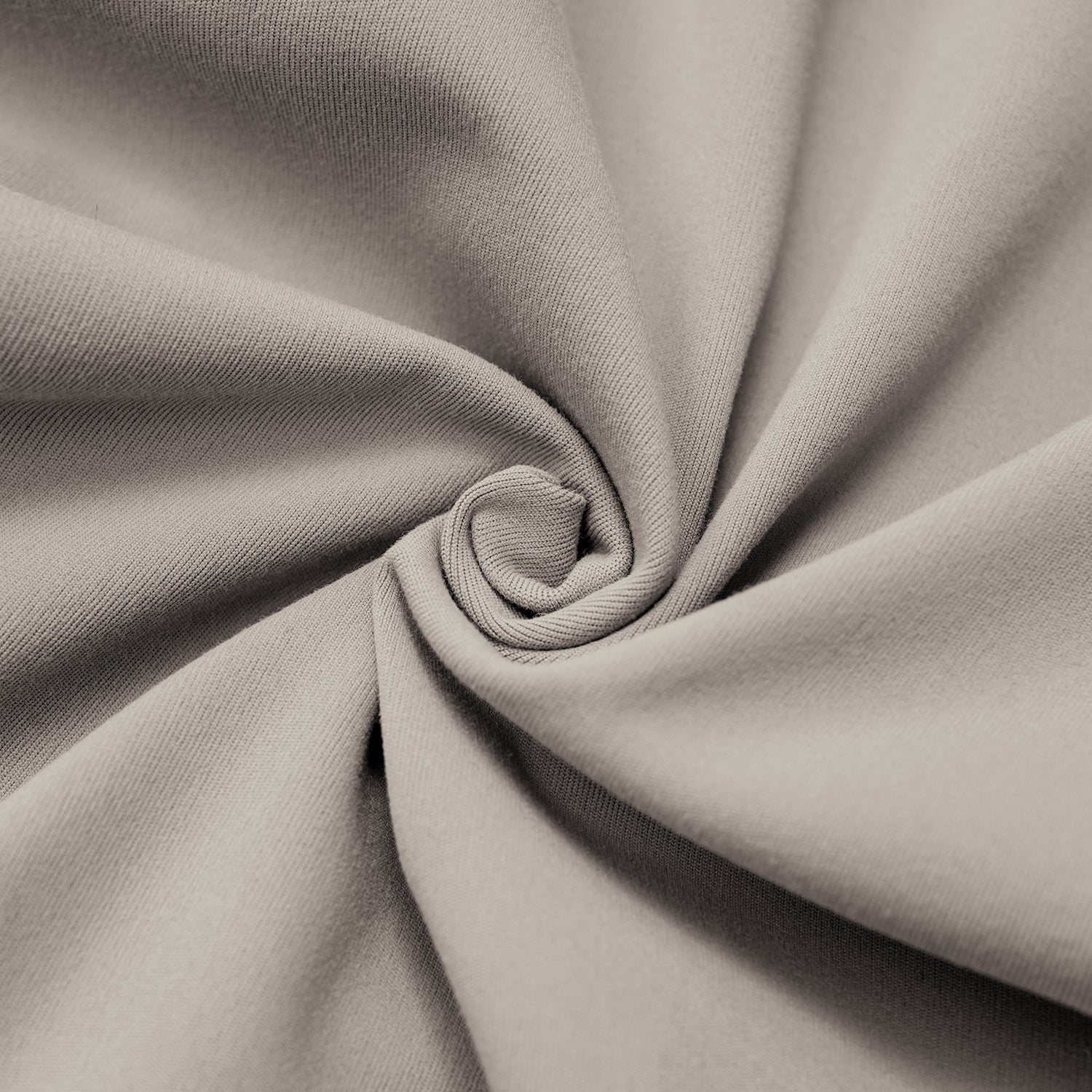 Cross-Back Open-Back Flare Jumpsuit