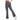 Cargo Pocket Flare Leggings