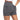 Cargo Pocket Shorts